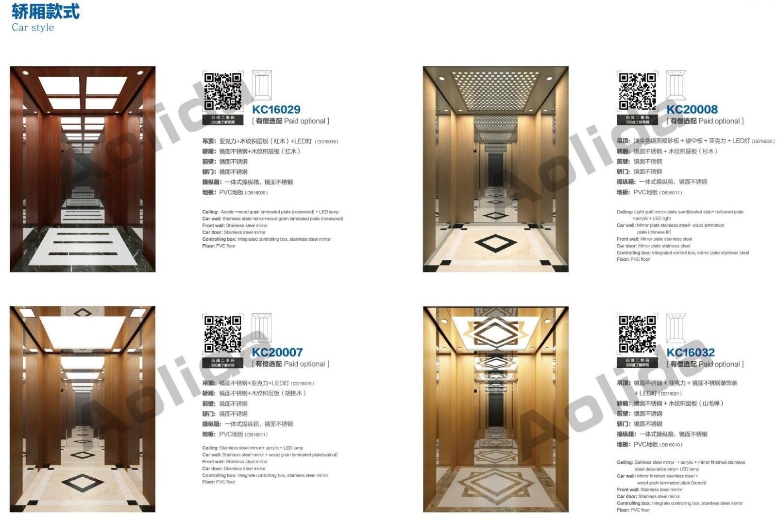 102f8b52025120f61d4747f97b37e36