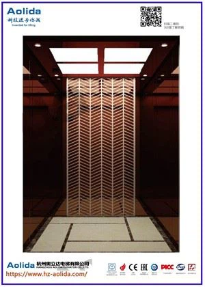 náklady na domovní výtahy