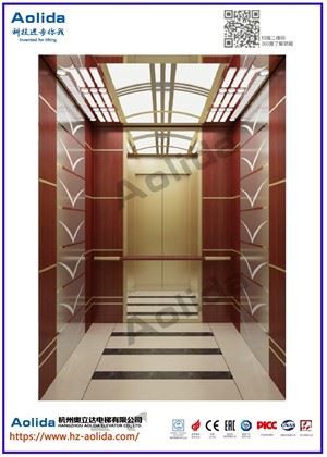 cenově dostupné obytné výtahy