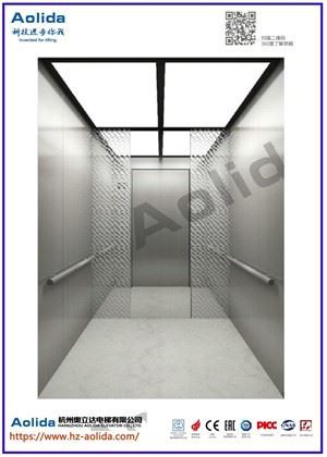 domácí výtahy na prodej